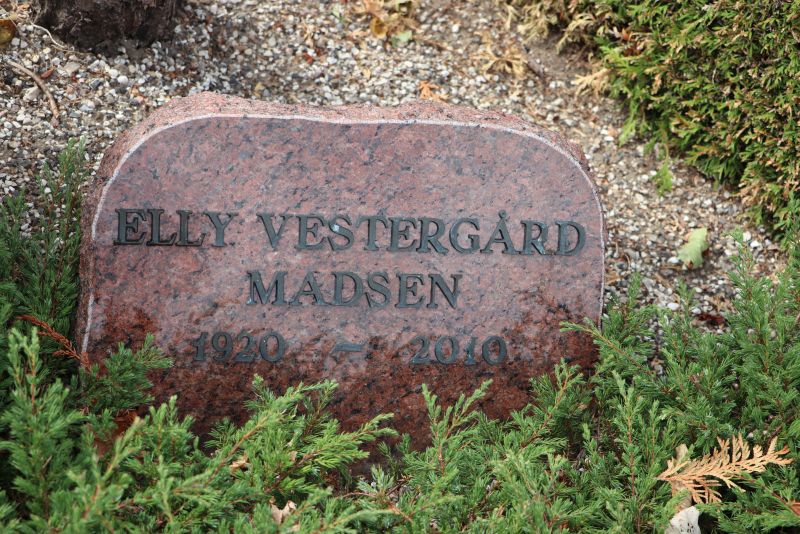 Elly Vestergaard Madsen.JPG
